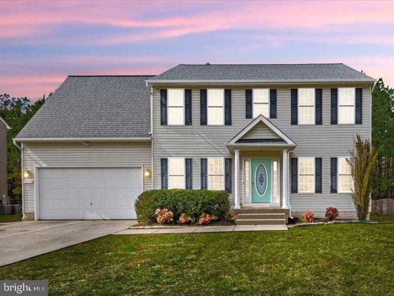 23120 Seattle Slew Ln photo 2