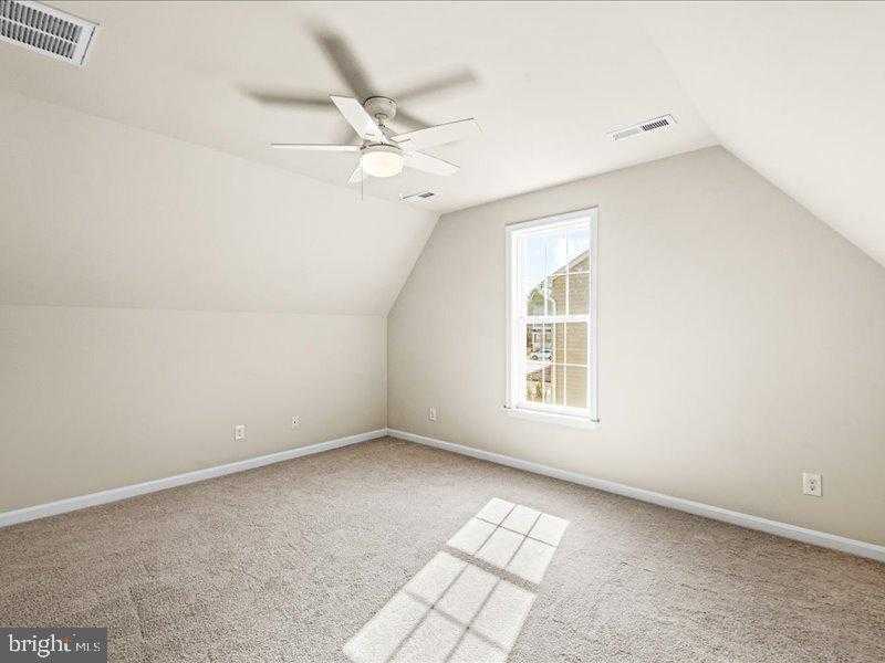 23120 Seattle Slew Ln photo 28