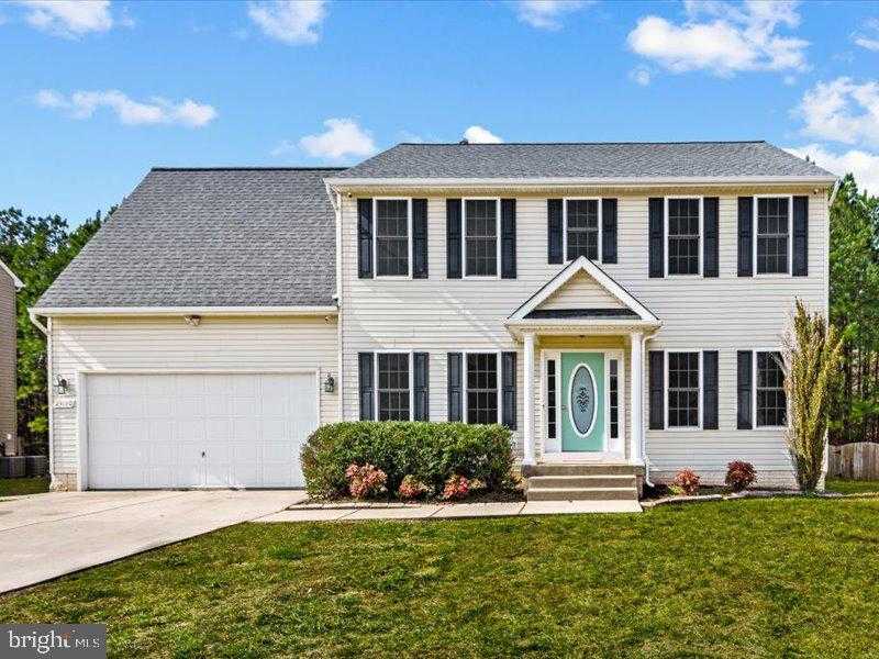 23120 Seattle Slew Ln photo 3