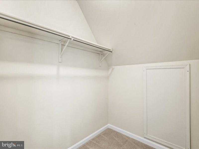 23120 Seattle Slew Ln photo 30