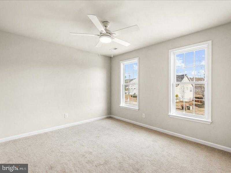 23120 Seattle Slew Ln photo 33