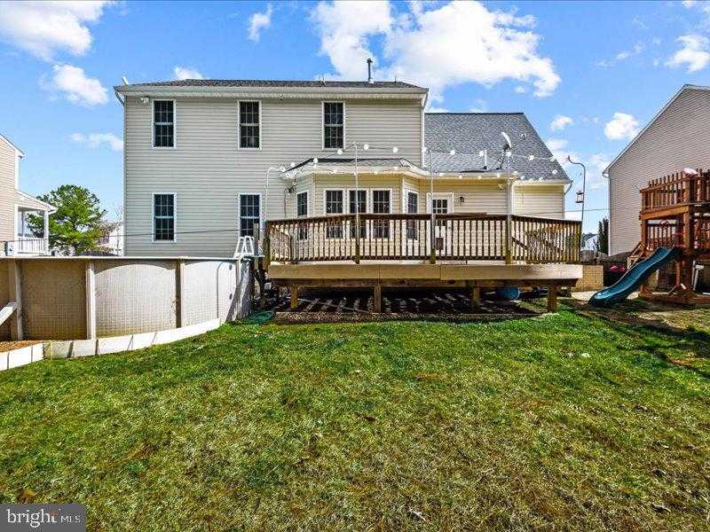 23120 Seattle Slew Ln photo 46