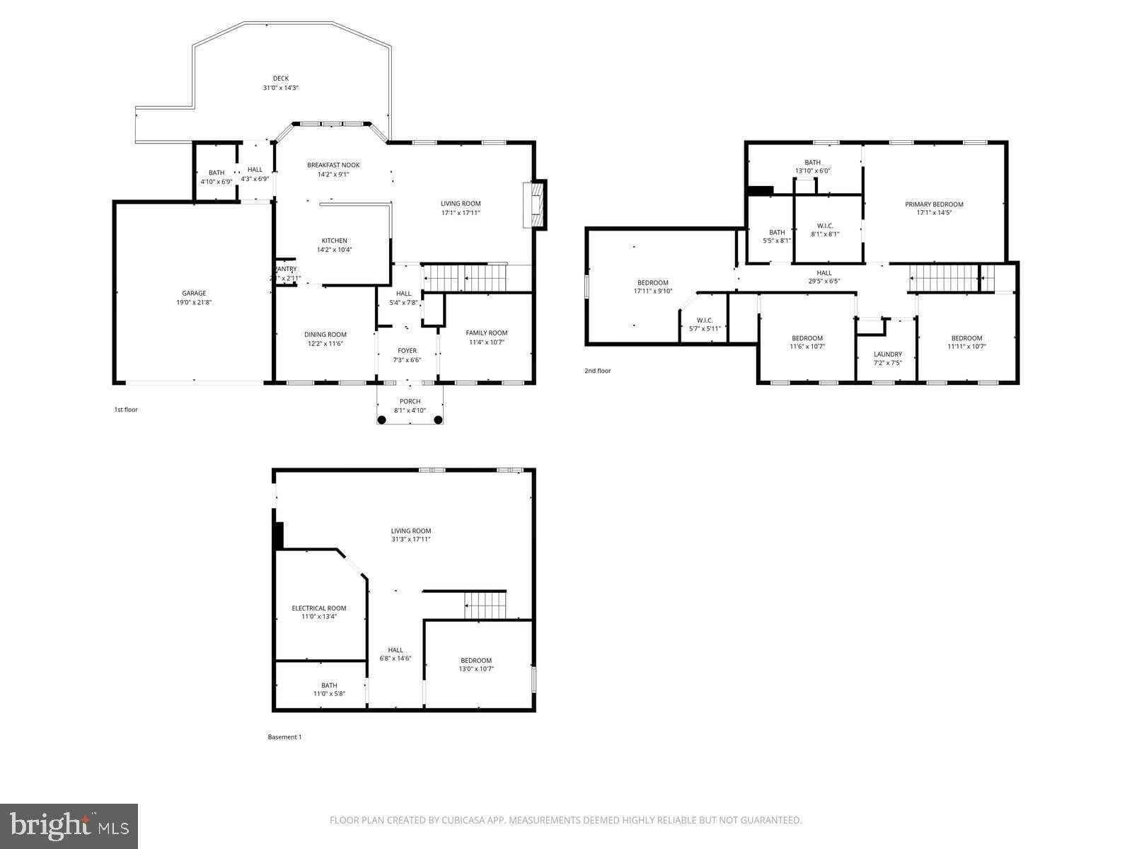 23120 Seattle Slew Ln photo 54