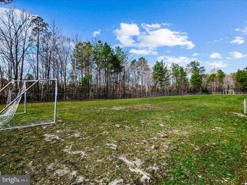 23120 Seattle Slew Ln photo 57