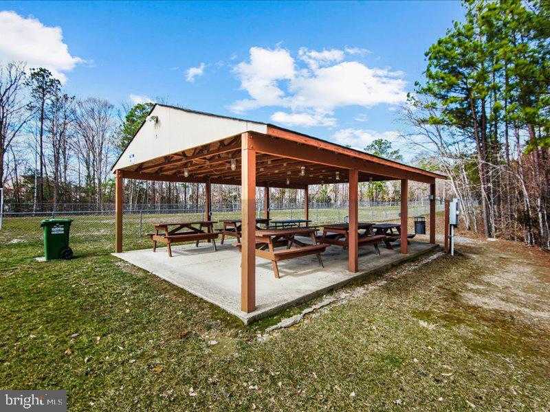 23120 Seattle Slew Ln photo 58