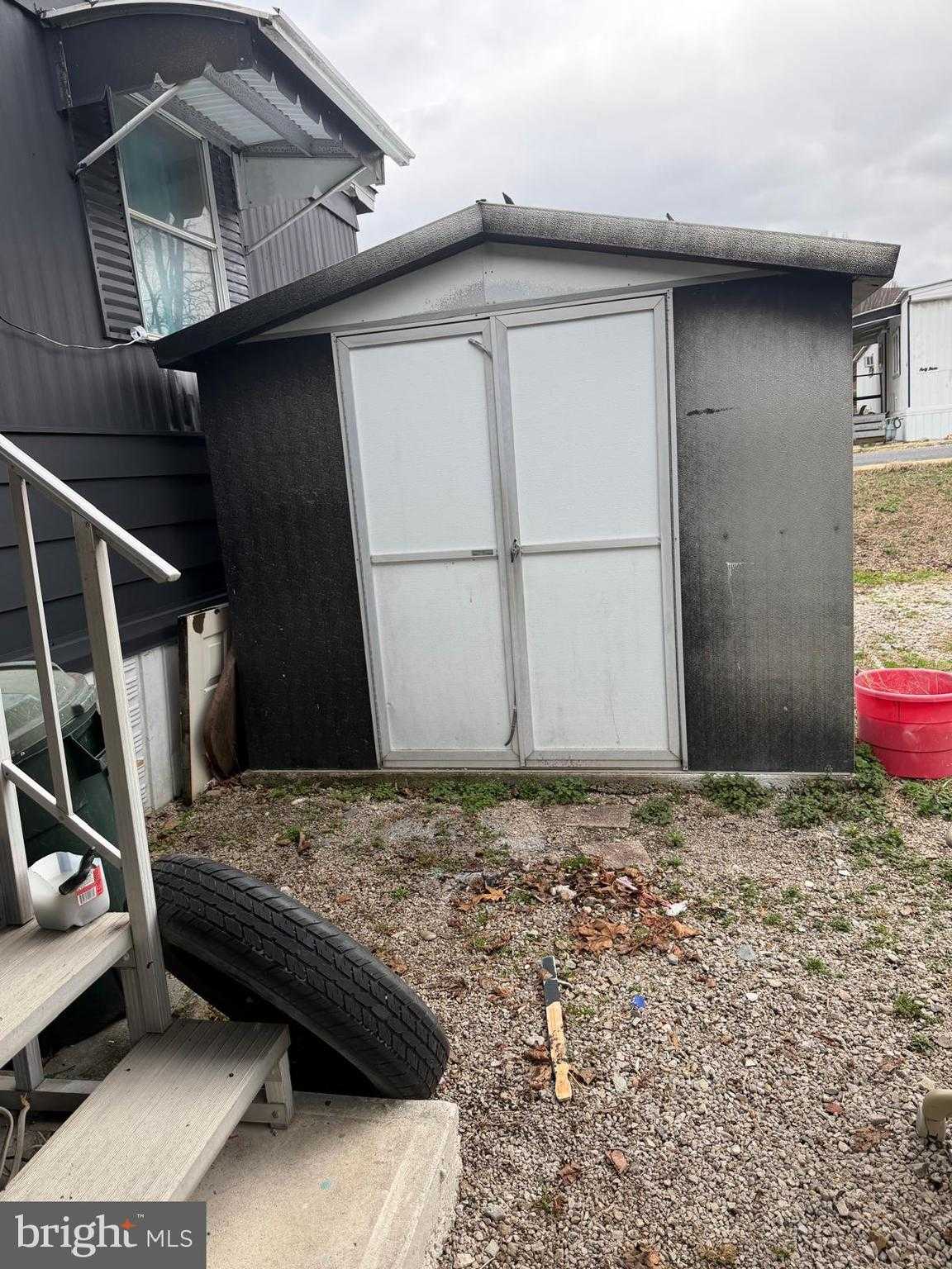 4851 Perkiomen Ave Lot 38 photo 13