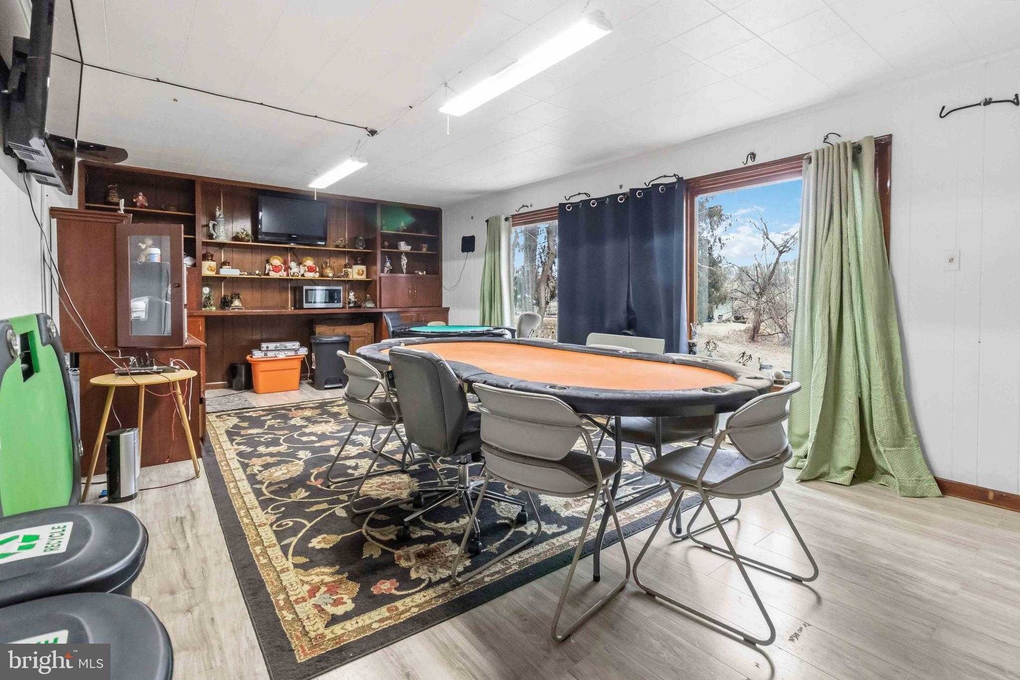 3625 Crooked Hill Rd photo 26