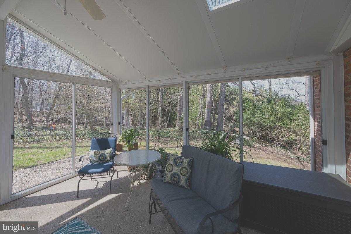 3812 Tall Oak CT photo 21