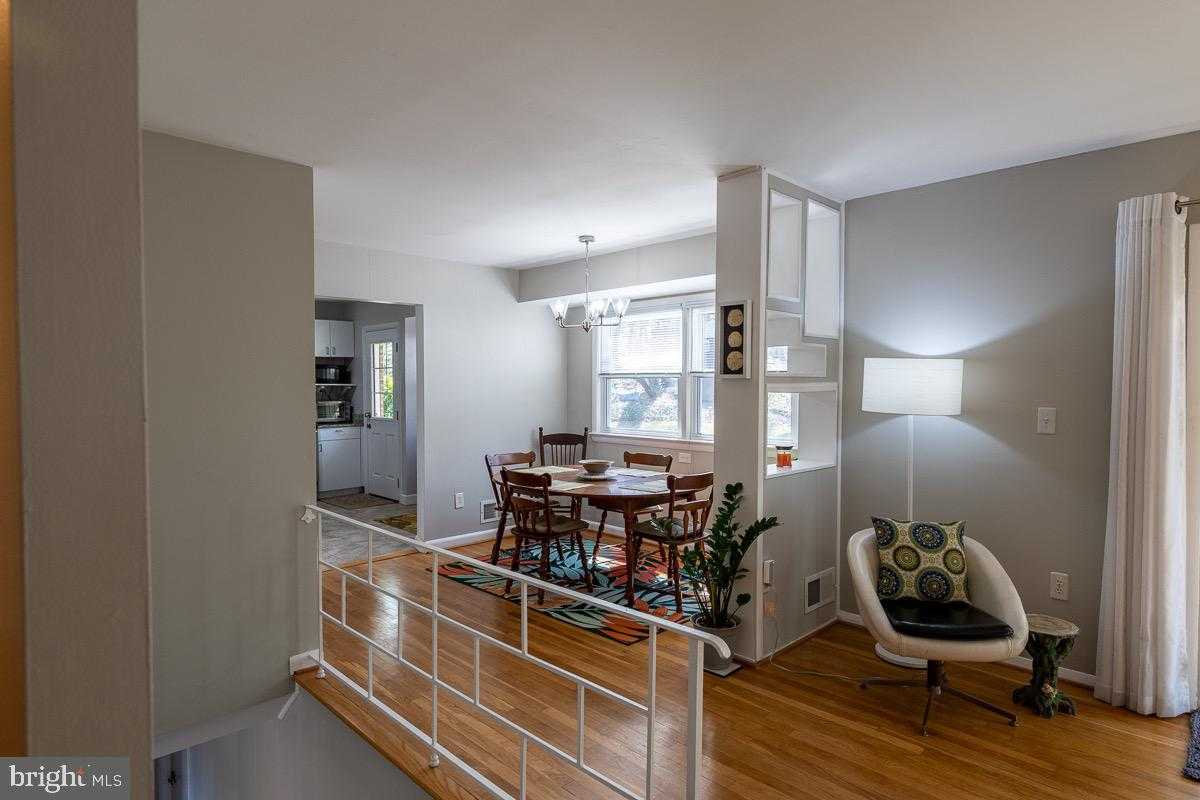 3812 Tall Oak CT photo 23