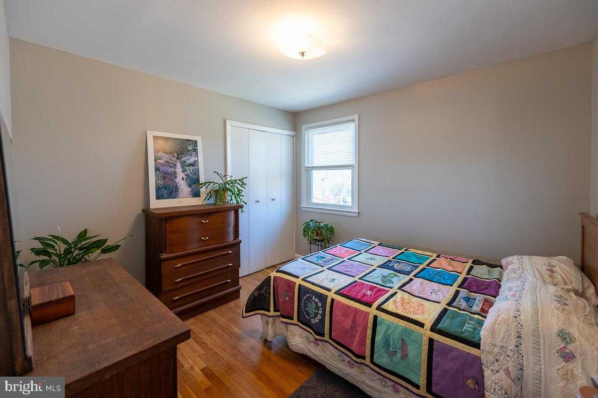 3812 Tall Oak CT photo 33