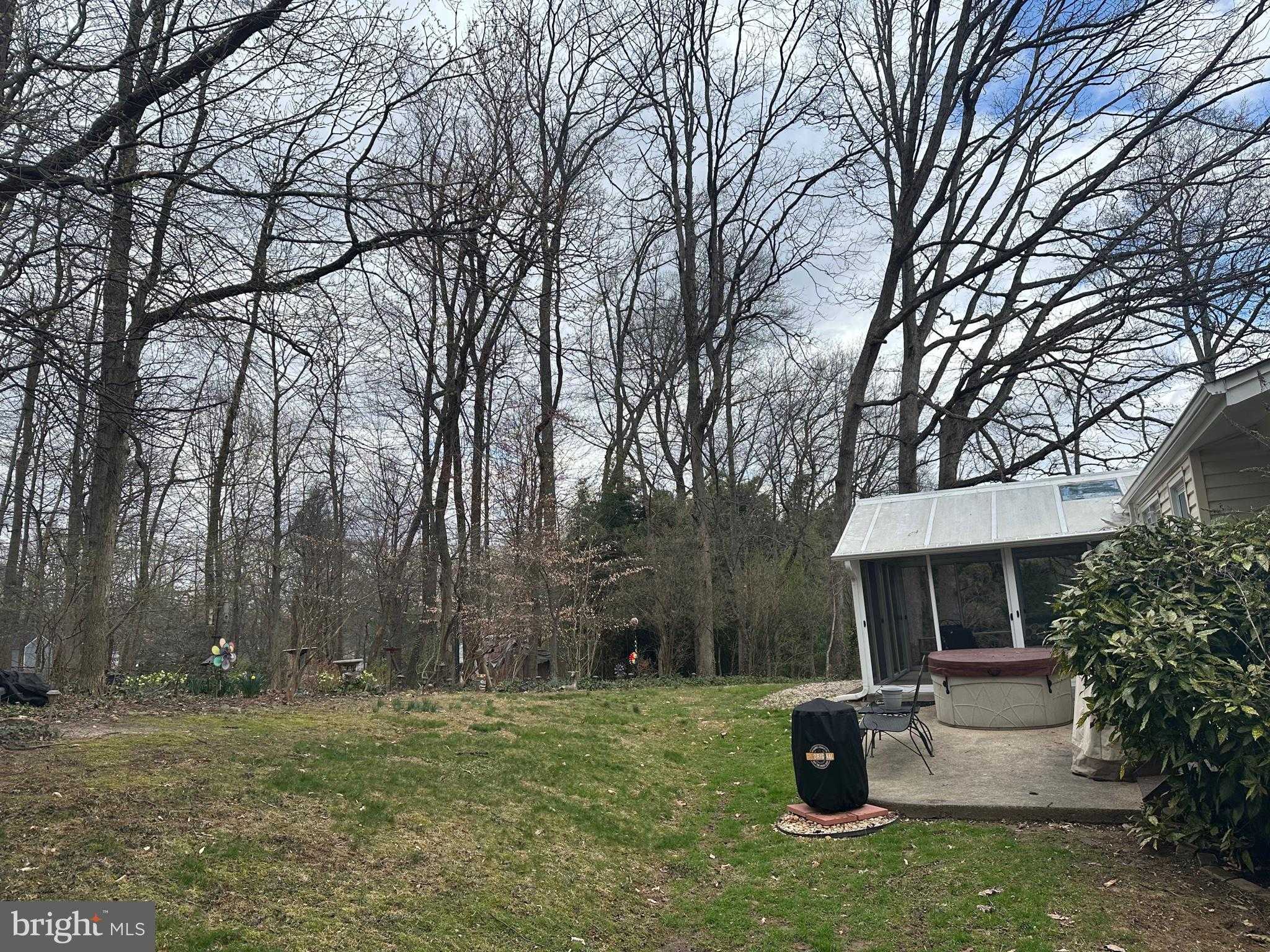 3812 Tall Oak CT photo 39