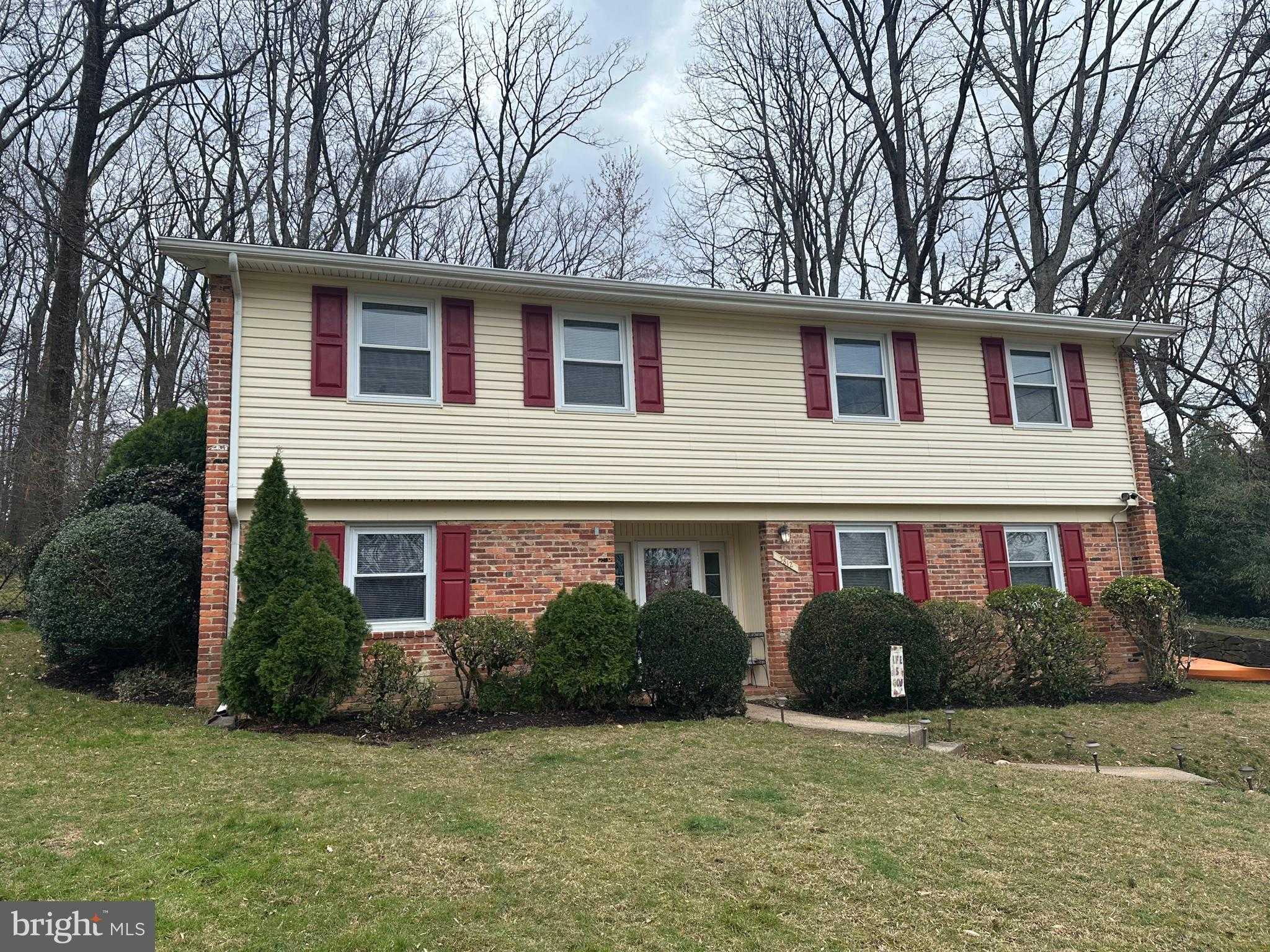 3812 Tall Oak CT photo 4