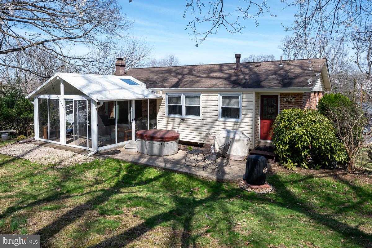 3812 Tall Oak CT photo 66