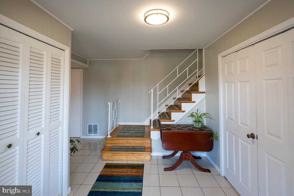 3812 Tall Oak CT photo 8