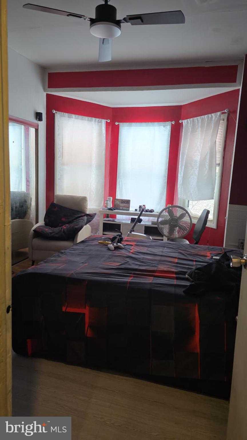 5041 Duffield St photo 11