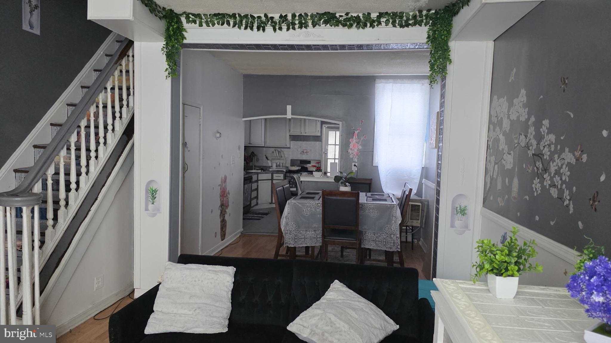 5041 Duffield St photo 2