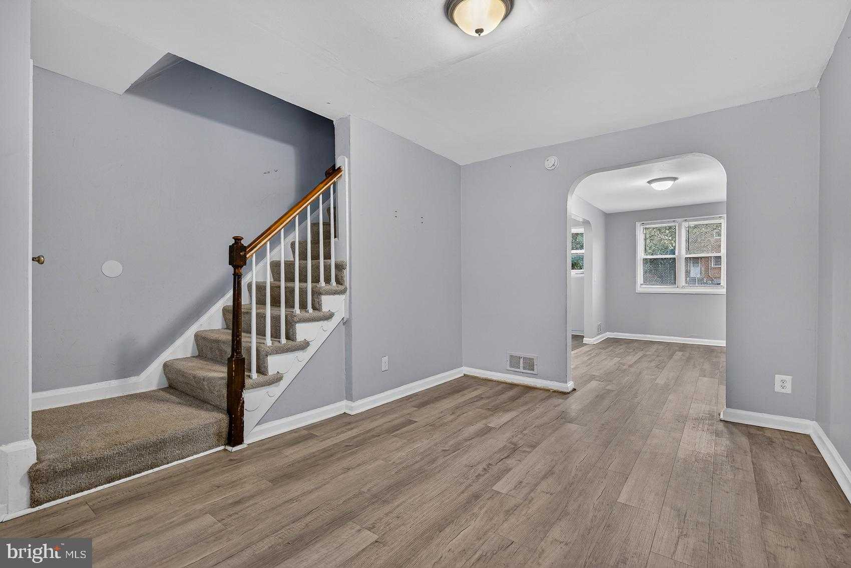 4103 Colborne Rd photo 4