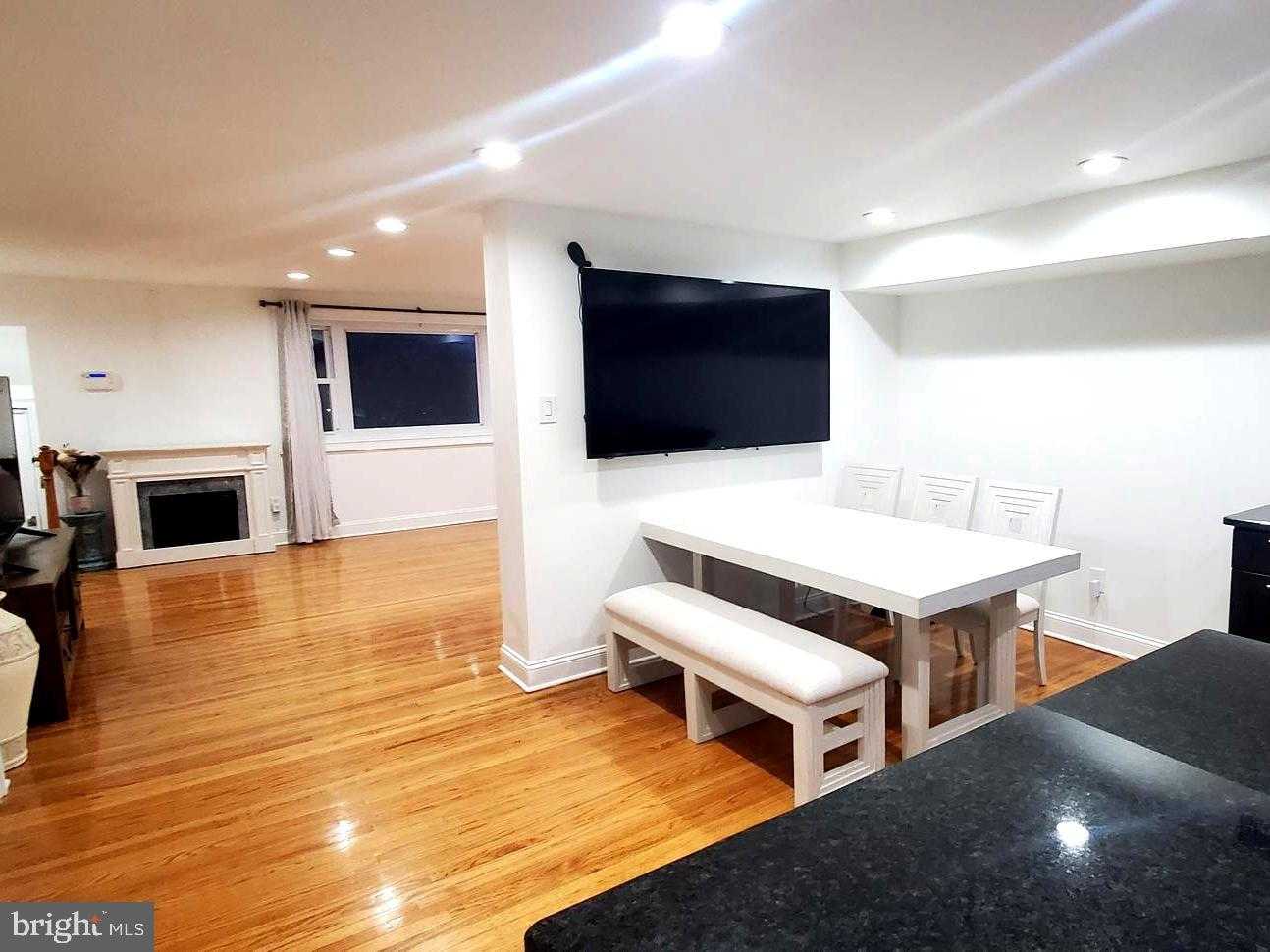 11115 Drake Dr photo 16