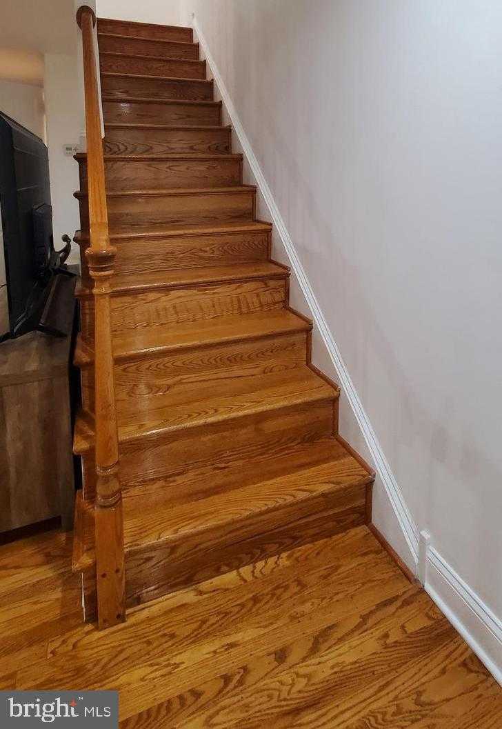 11115 Drake Dr photo 25