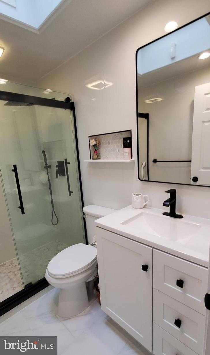 11115 Drake Dr photo 31