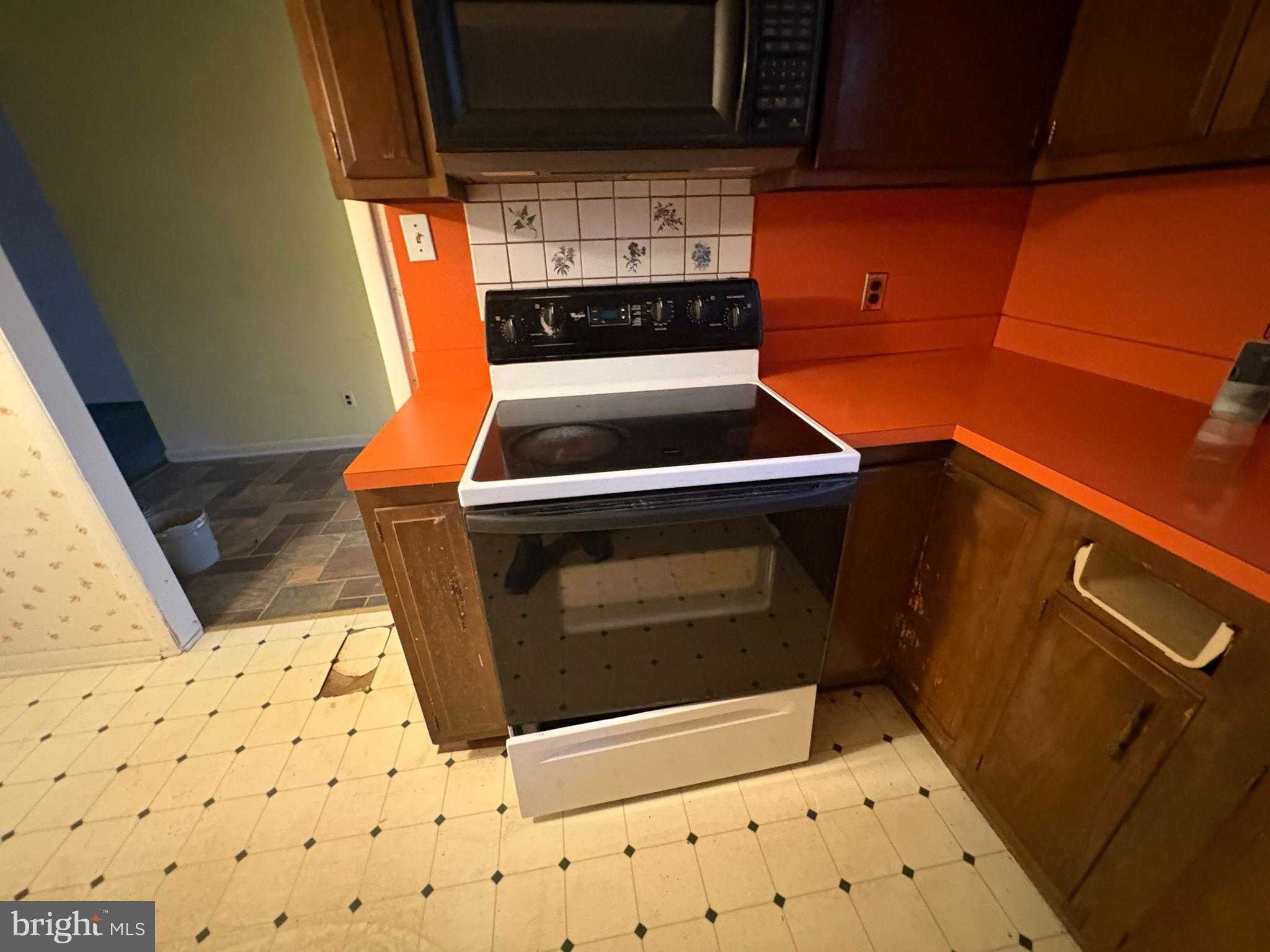 2704 Terra Vista Dr photo 9