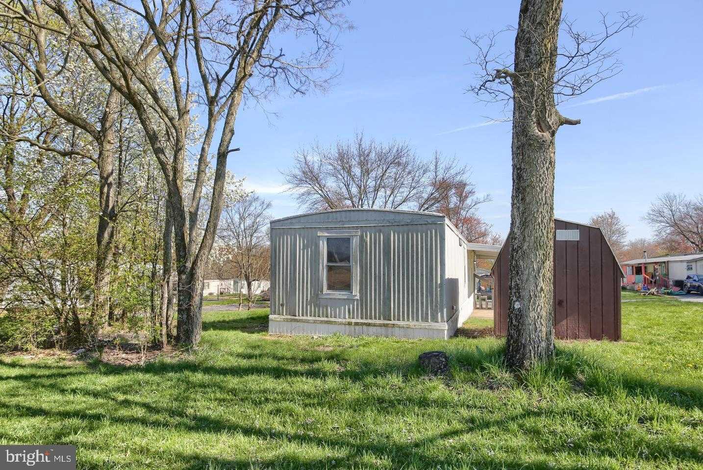 23 Aspen Ln photo 22