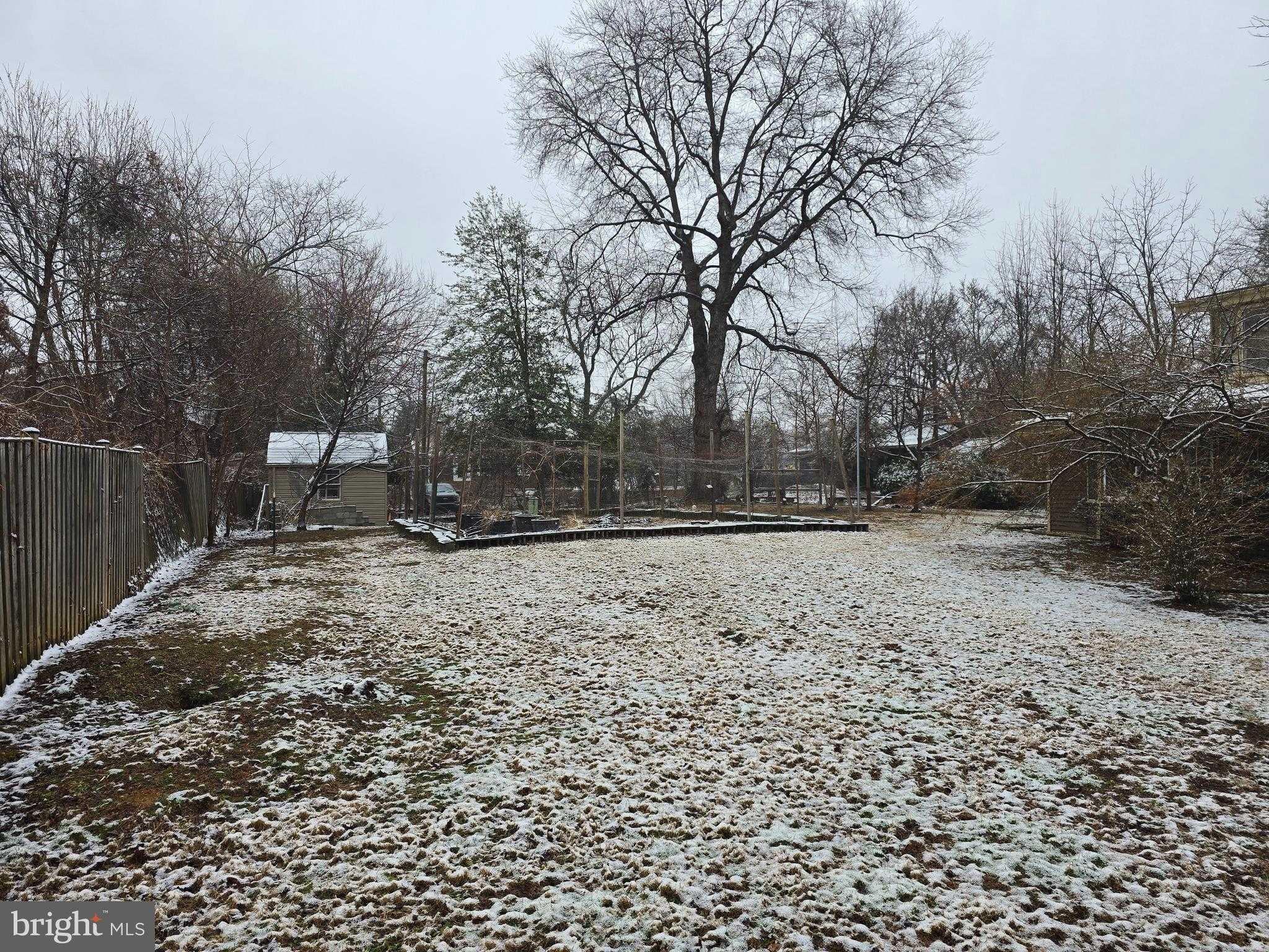 1616 Chain Bridge Rd photo 4