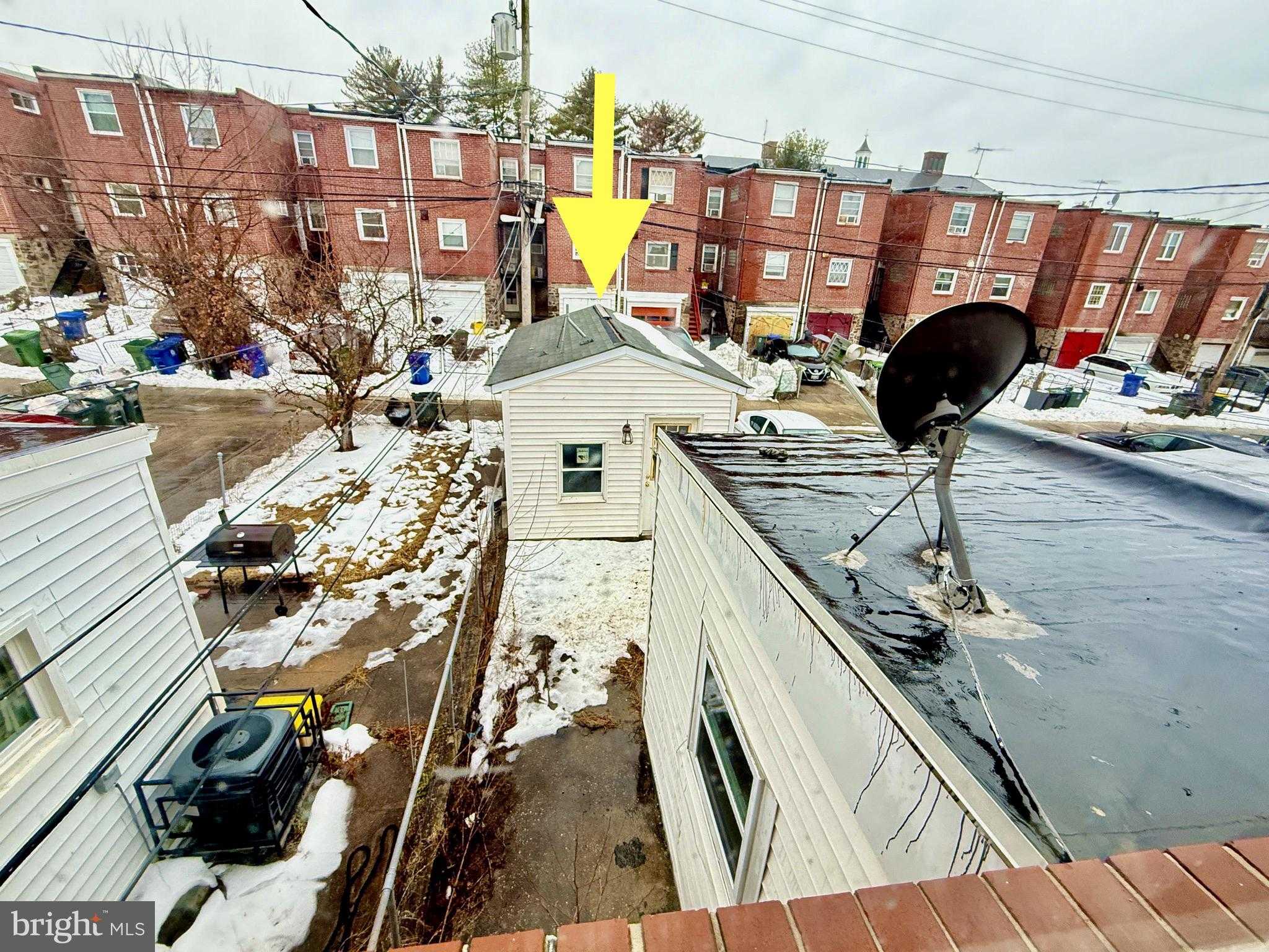 3419 Kenyon Ave photo 7