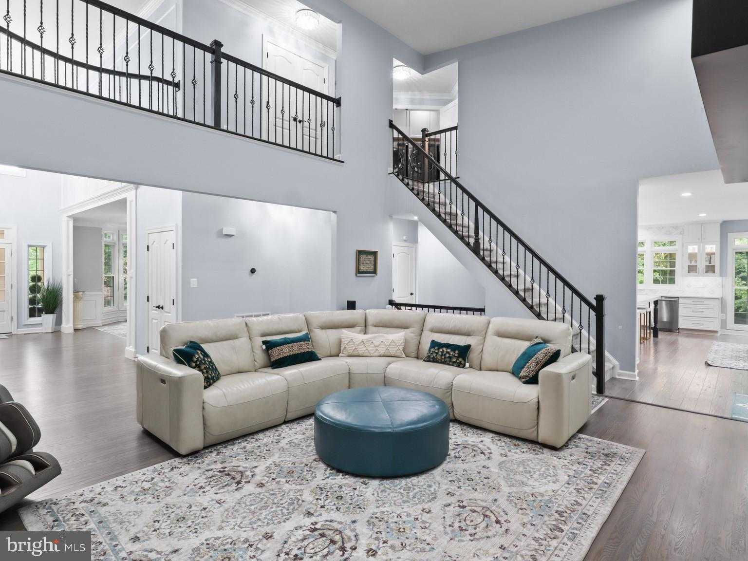 8197 Cottage Rose CT photo 11