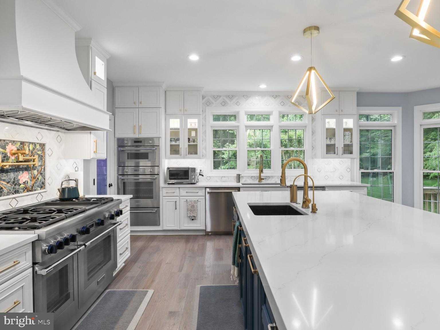 8197 Cottage Rose CT photo 21