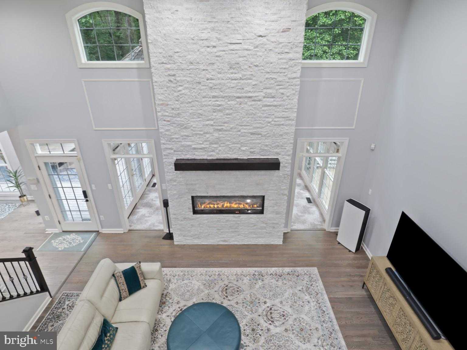 8197 Cottage Rose CT photo 44