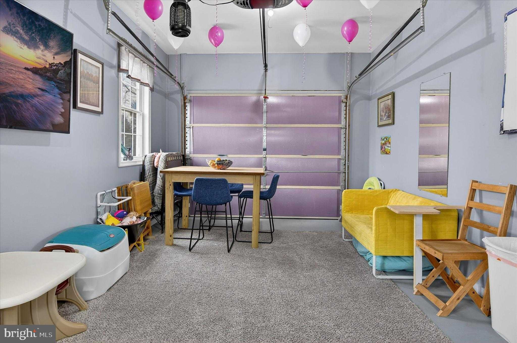 12214 Bucky Ave photo 33