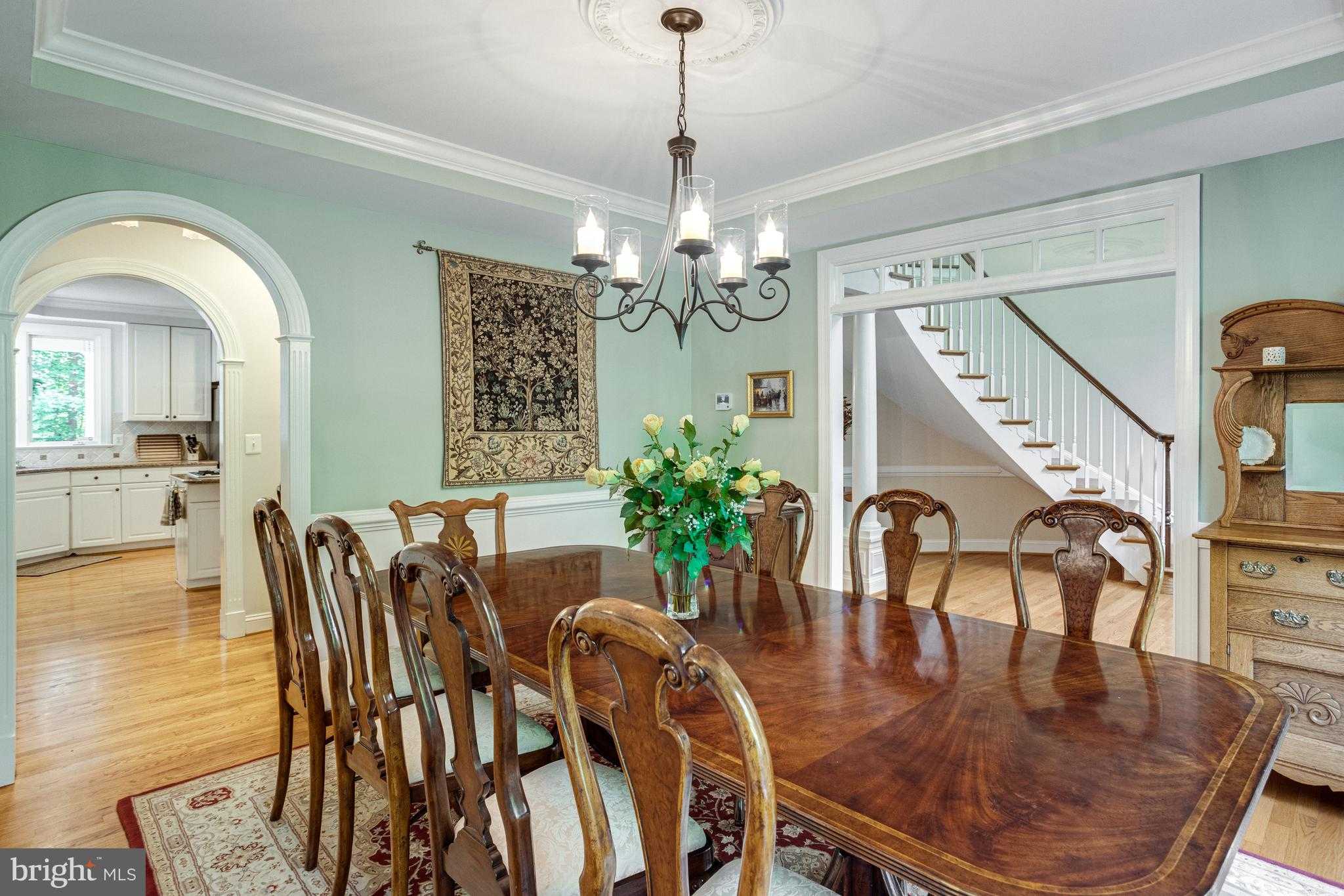 11901 Chapel Rd photo 11