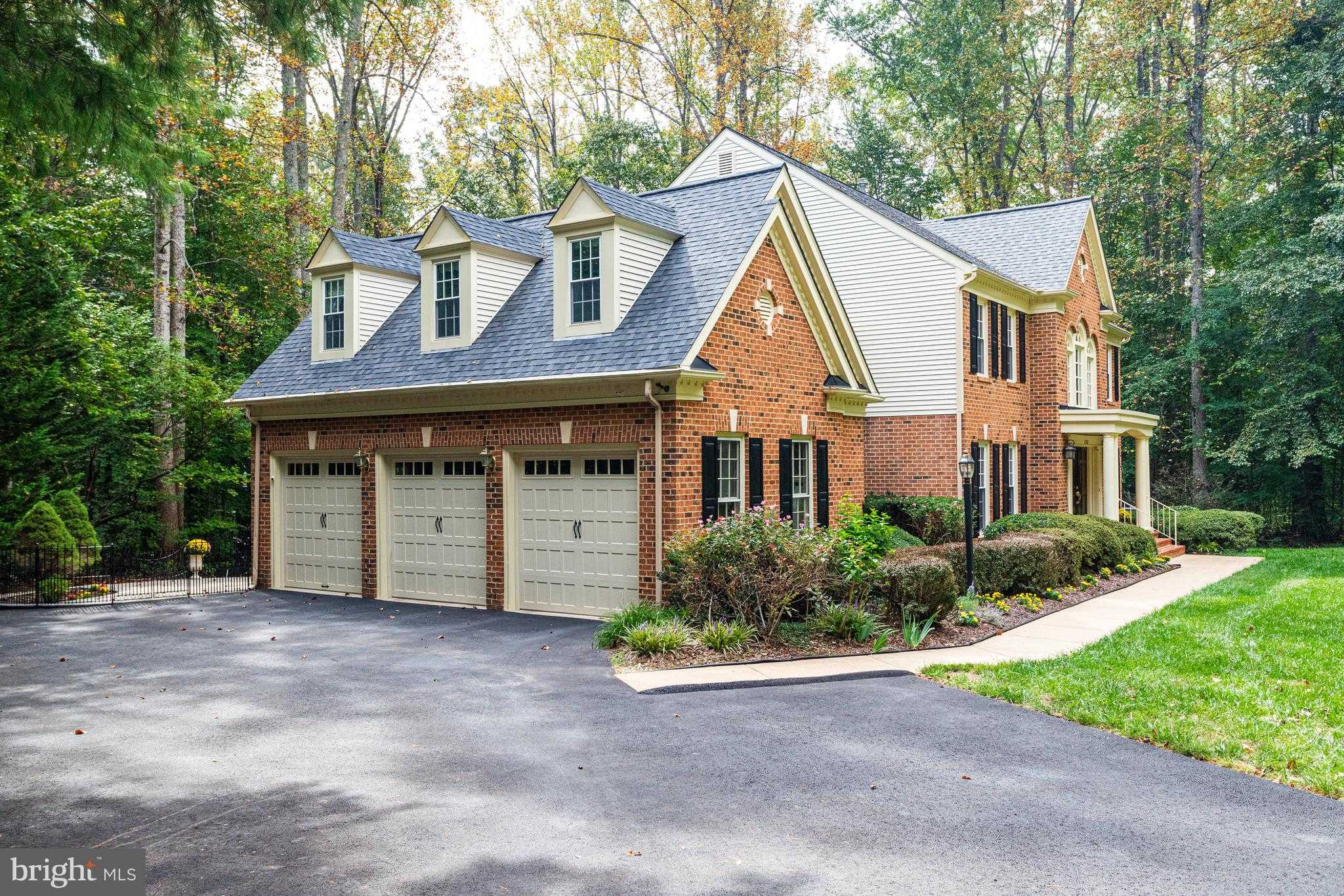 11901 Chapel Rd photo 4