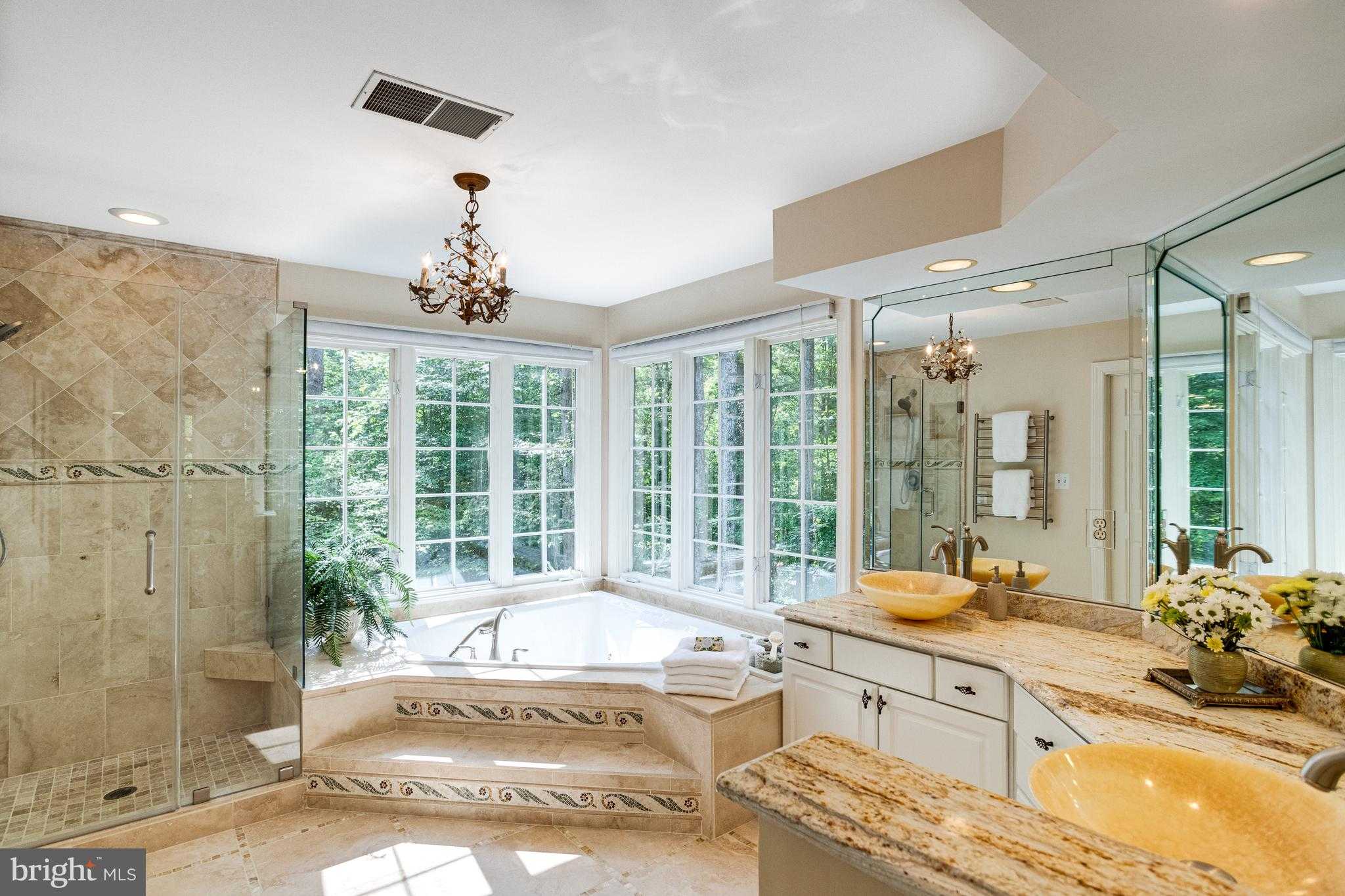 11901 Chapel Rd photo 49