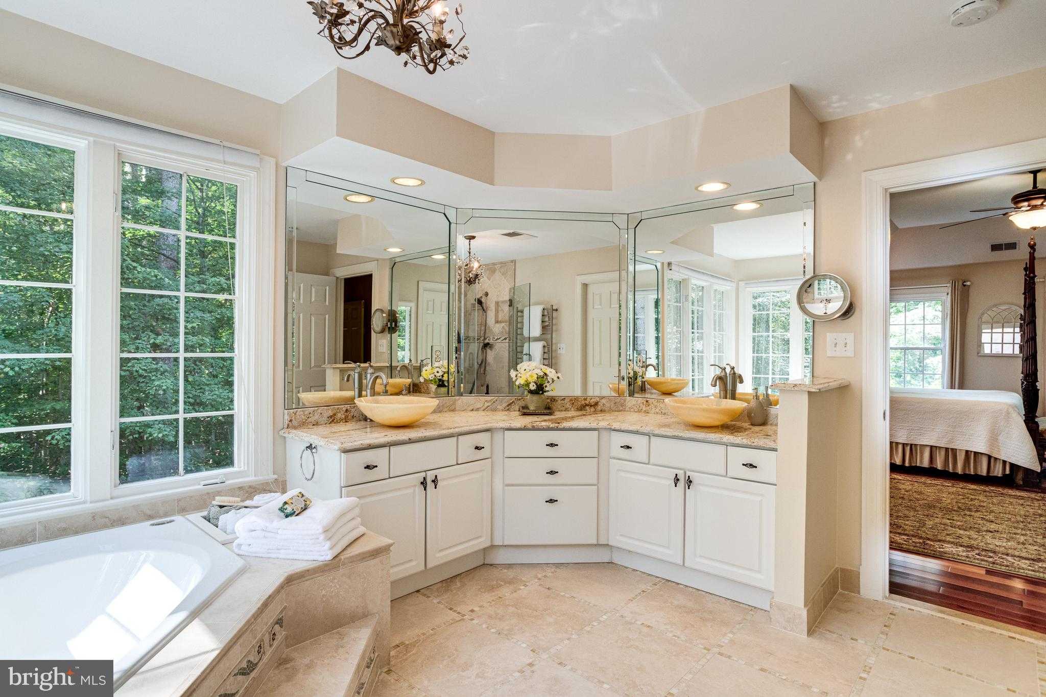 11901 Chapel Rd photo 51