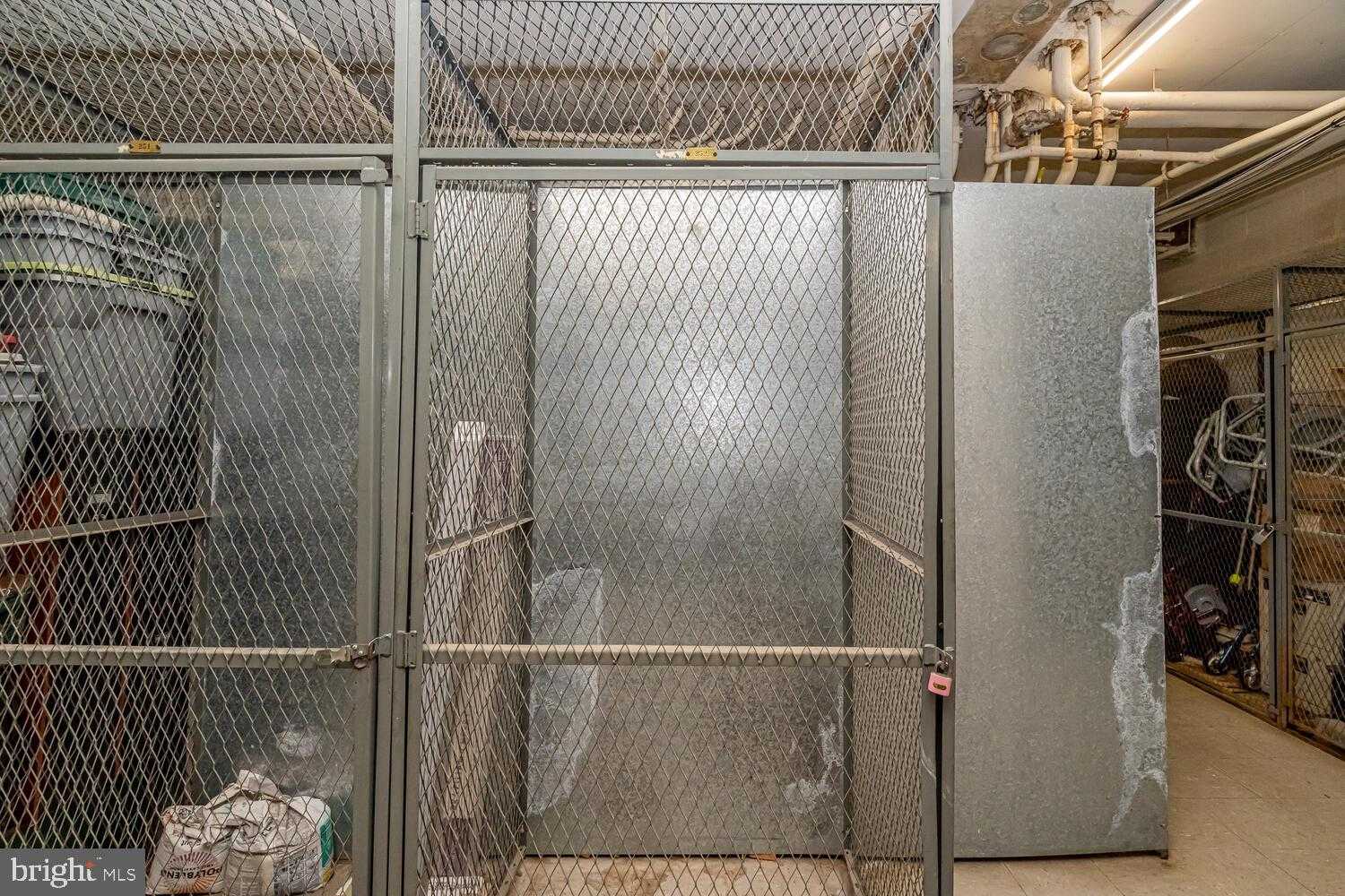 3713 S George Mason Dr Apt 305 photo 65