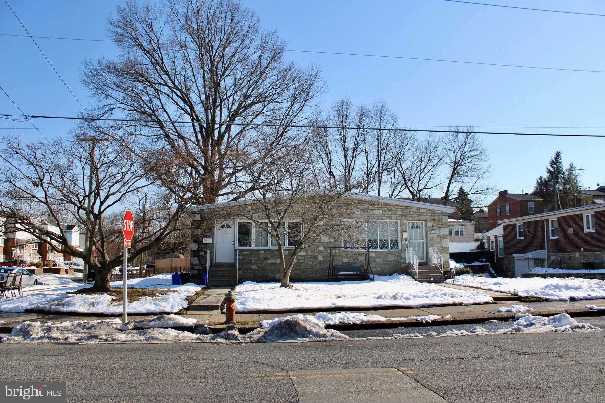 279 Dimarco Dr photo 4