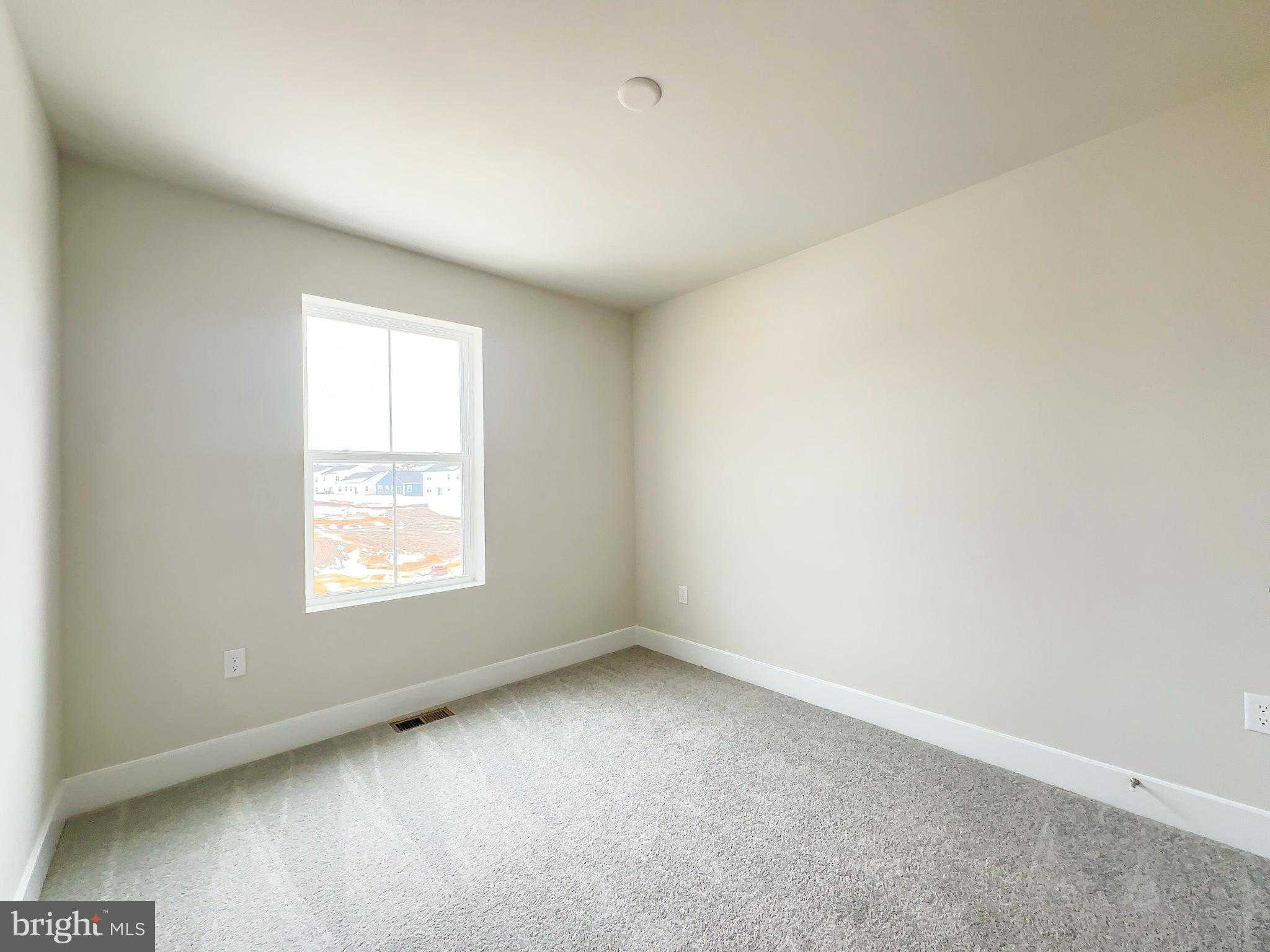 5503 Aberdeen Pl photo 13