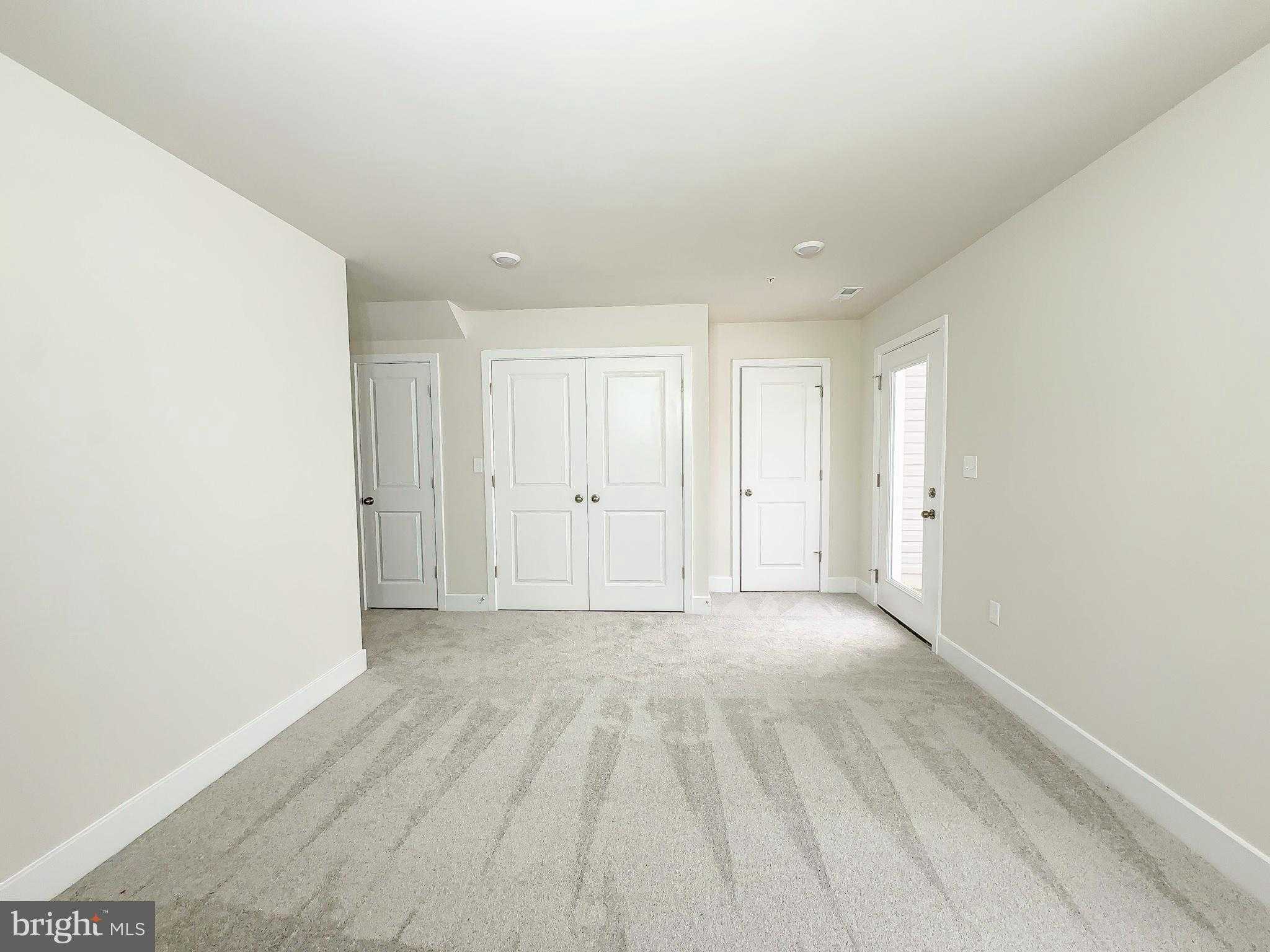 5503 Aberdeen Pl photo 21