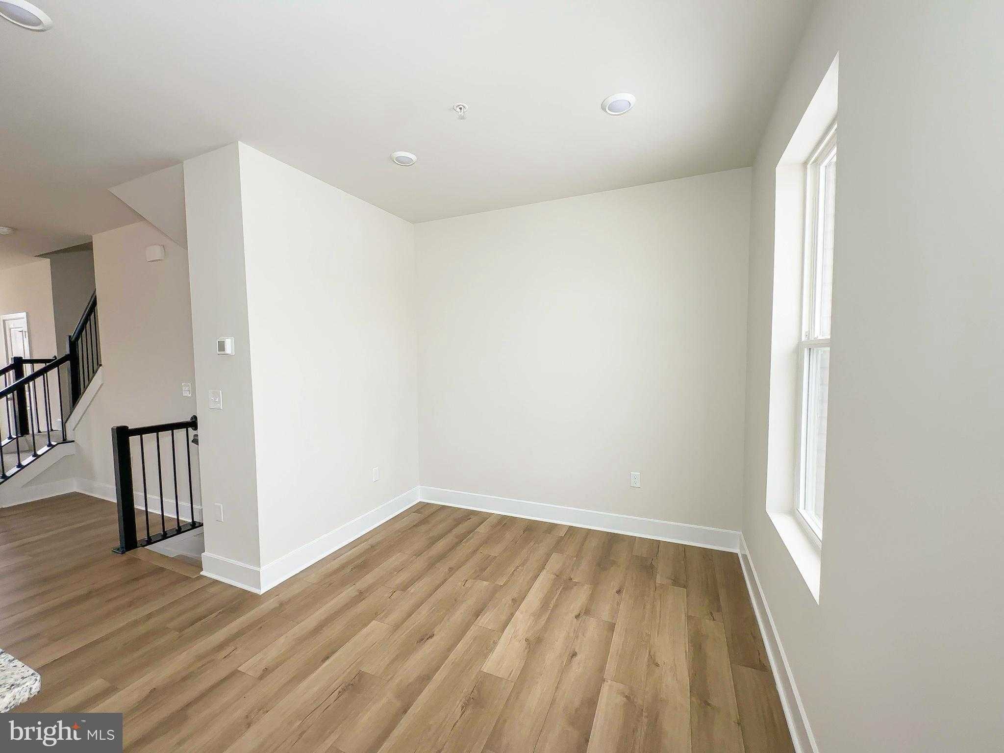 5503 Aberdeen Pl photo 22