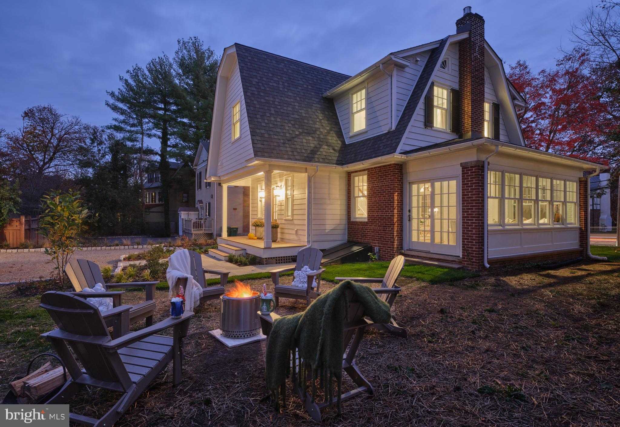 100 W Bridge St photo 44