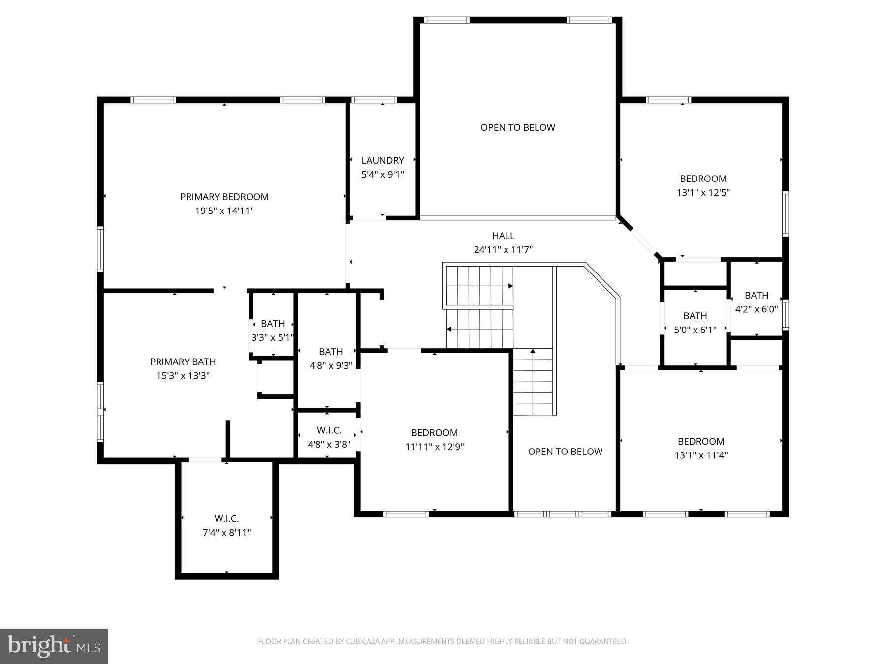 1563 Winsford Ln photo 61