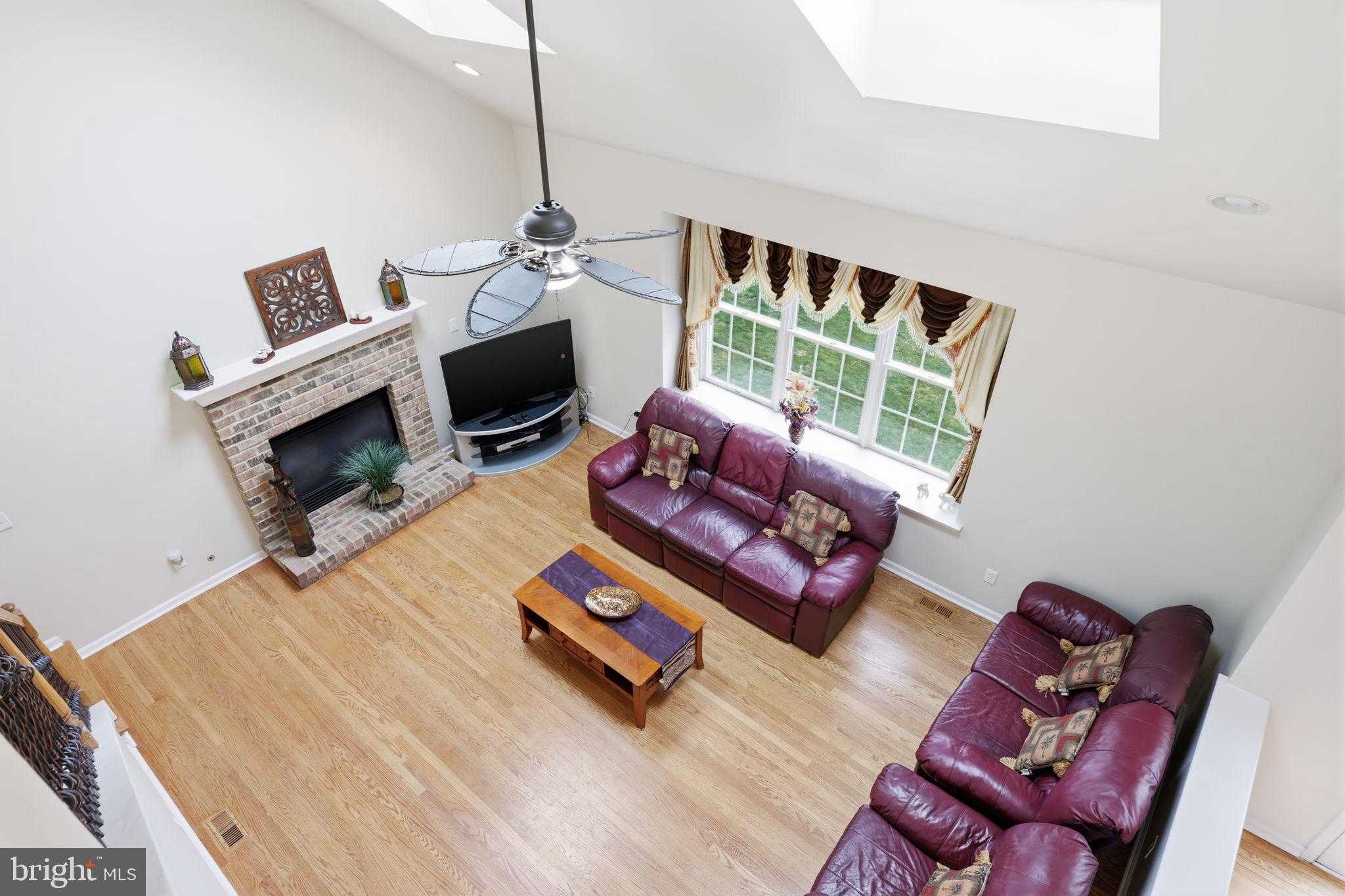 3790 Powder Horn Dr photo 32