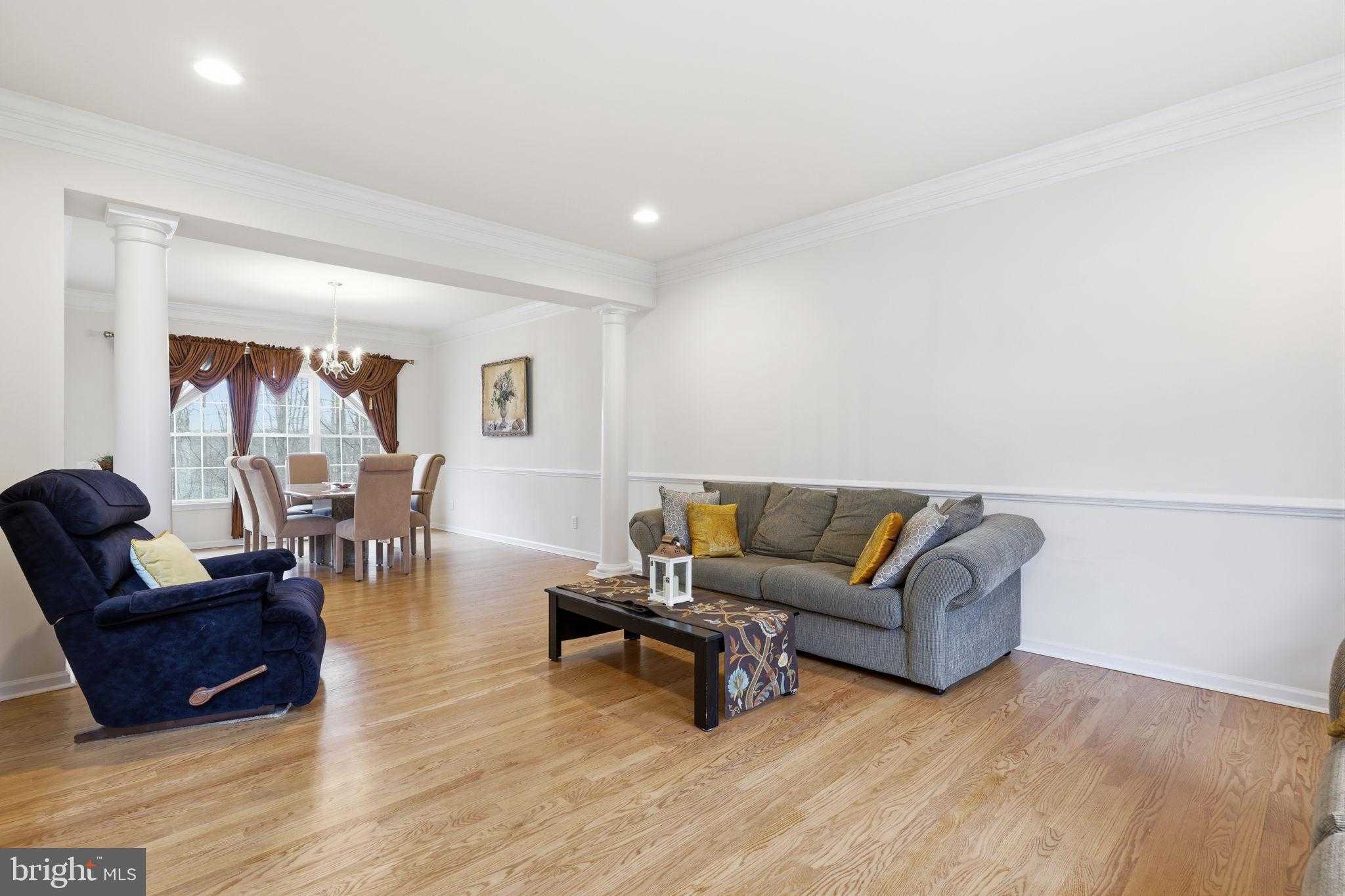 3790 Powder Horn Dr photo 6