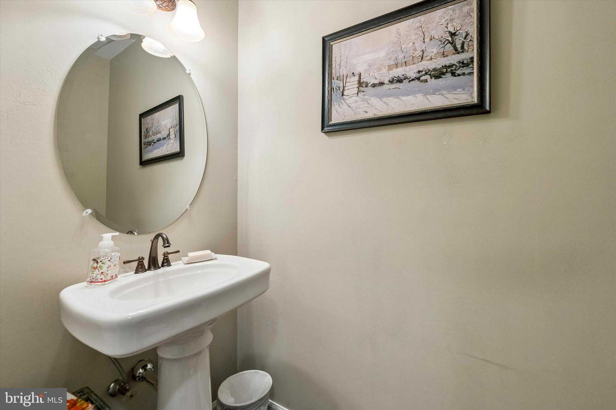 3 Wharton Dr photo 16