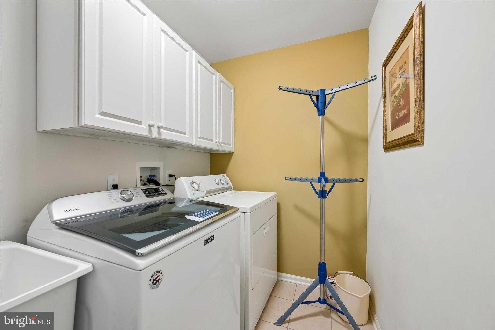 3 Wharton Dr photo 26