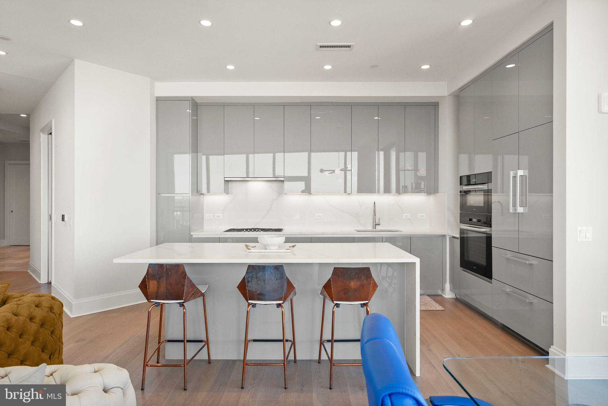 7887 Jones Branch Dr Unit 1802 photo 15