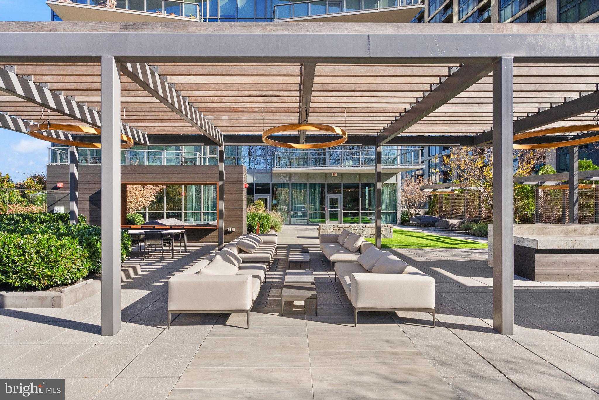 7887 Jones Branch Dr Unit 1802 photo 55