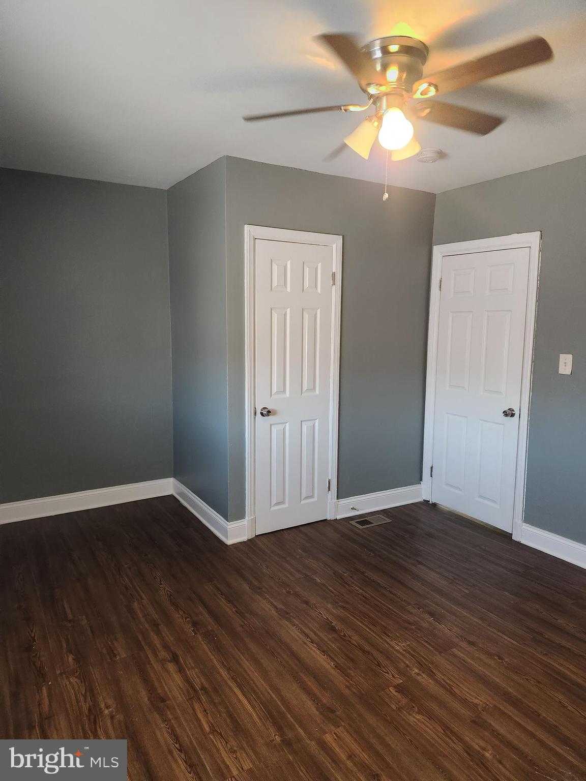 12 N Kossuth St photo 13